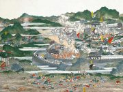 3 cauze care au dus la prăbuşirea dinastiei Qing, care s-ar putea repeta în zilele noastre prăbuşirea dinastiei qing