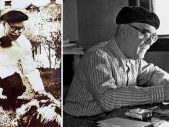 Viaţa mai puţin ştiută a lui Tudor Arghezi: geniu literar fără Bac, deţinut şi călugăr tudor arghezi