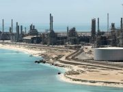 Când va rămâne Arabia Saudită fără petrol şi ce se va întâmpla atunci când va rămâne arabia saudită fără petrol