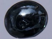 Asteroidul care ar putea conține elemente din afara tabelului periodic: misterele 33 Polyhymnia Asteroidul care ar putea conține elemente din afara tabelului periodic