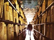 Biblioteca Vaticanului: ce se ascunde de fapt în controversata bibliotecă secretă din Vatican biblioteca vaticanului