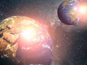 Contra-Pământul: de ce credeau grecii antici că există un alt Pământ ascuns dincolo de Soare teoria contra-pământului