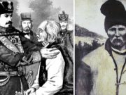 Cine a fost Moş Ion Roată, ţăranul persecutat de autorităţi, care s-a luptat pentru Unirea Principatelor moş ion roată