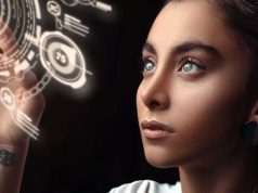 Un futurist a prezis că omenirea va atinge nemurirea până în anul 2030. Pe ce îşi bazează afirmaţiile omenirea va atinge nemurirea