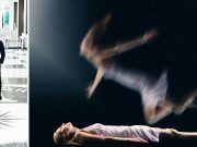 Raportul bizar al CIA din anul 1983, despre cum să transcenzi spațiul-timp folosind doar mintea: Experienţa Gateway raport CIA din anul 1983