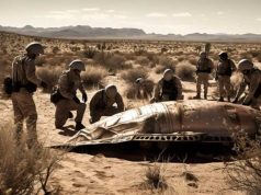 Incidentul Roswell: misterul singurului OZN recunoscut de armata americană incidentul roswell