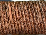 teorema lui pitagora