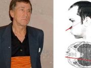 Ce s-a întâmplat cu singurul om lovit în cap de un accelerator de particule? Povestea savantului Anatoli Bugorski pare ireală Anatoli Bugorski