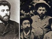 Cum era poreclit Ion Creangă. Marele povestitor avea porecle hazlii, pe măsura talentului său cum era poreclit ion creangă