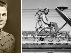 Legea lui Murphy: ce înseamnă şi cine a elaborat-o. Dacă ceva poate să meargă prost, va merge prost legea lui murphy