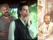 Prietenia dintre Mihai Eminescu și Ion Creangă, o legătură fascinantă între două personalităţi opuse Prietenia dintre Mihai Eminescu și Ion Creangă