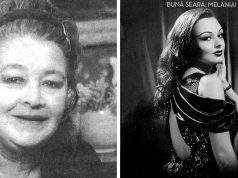 Rodica Ojog-Braşoveanu, mama romanelor poliţiste româneşti, o Agatha Christie autohtonă rodica ojog-braşoveanu