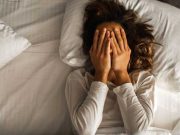 Etapa somnului care este esențială pentru reducerea riscului de demență somn reducerea riscului de demenţă