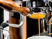 Cum să faci cafeaua mai bună: secretul descoperit de oamenii de ştiinţă explică modul în care putem da un gust special cafelei cum să faci cafeaua mai bună