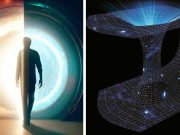 Un fizician arată că este posibilă călătoria în timp „fără paradoxuri”, din punct de vedere teoretic este posibilă călătoria în timp