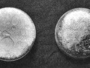 Ce gust are plutoniul, elementul radioactiv folosit la crearea bombelor atomice. Cine l-a gustat şi în ce împrejurare ce gust are plutoniul