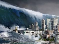 Ce s-ar întâmpla dacă Pământul nu s-ar mai învârti? Care este explicaţia ştiinţifică dacă Pământul nu s-ar mai învârti