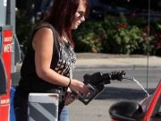 Care este diferenţa dintre benzină şi motorină? Ce faci dacă alimentezi cu benzină în loc de motorină diferenţa dintre benzină şi motorină