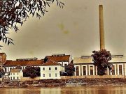 Regele Zahărului: cum a scăpat un om de afaceri de comunişti, deghizat în cioban. Povestea lui Frenghian Harutiun Regele Zahărului