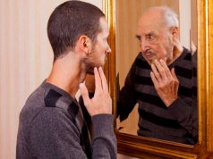 Un medicament comun pentru tensiune arterială crește durata de viață și încetinește îmbătrânirea, în urma administrării la animale crește durata de viață