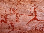 Când au început oamenii să poarte războaie între ei şi ce anume i-a determinat să ducă aceste lupte? Când au început oamenii să poarte războaie