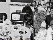 Ce înseamnă Revelion, de când se sărbătoreşte în România şi care este originea neaşteptată a acestui cuvânt revelion ce înseamnă