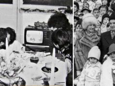 Ce înseamnă Revelion, de când se sărbătoreşte în România şi care este originea neaşteptată a acestui cuvânt revelion ce înseamnă