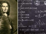 Cum şi-a calculat un matematician data exactă a morţii şi ce formulă a folosit: povestea lui Abraham de Moivre abraham de moivre