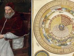 Calendarul gregorian. De când utilizăm acest calendar şi de ce s-a renunţat la calendarul iulian calendarul gregorian