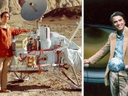 Predicţia îngrijorătoare a astrofizicianului Carl Sagan, făcută în anul 1995 carl sagan