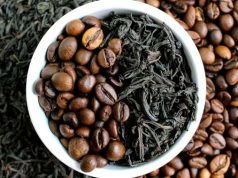 Cine are mai multă cofeină: ceaiul sau cafeaua? Ce spune ştiinţa despre asta multă cofeină ceaiul sau cafeaua