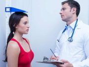 De ce oamenii scad în înălţime pe măsură ce îmbătrânesc. Totul începe de la 30 de ani de ce oamenii scad în înălţime