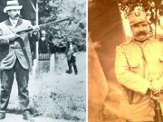 Gheorghe Plagino, primul român care a participat la Jocurile Olimpice. Tatăl său nu l-a recunoscut până la 18 ani gheorghe plagino