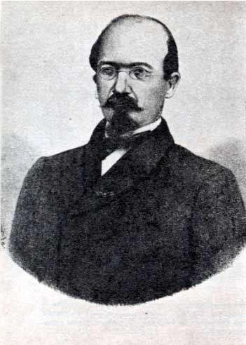 mihail kogălniceanu