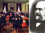 Mihail Kogălniceanu: povestea unuia dintre cei mai mari intelectuali din istoria neamului românesc mihail kogălniceanu