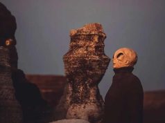 De ce descoperirea vieţii pe Marte ar putea fi „cea mai proastă veste” pentru omenire descoperirea vieţii pe Marte