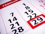 Ce s-ar întâmpla dacă nu am avea ani bisecți. Cine şi de ce a introdus o zi în plus în februarie ani bisecţi