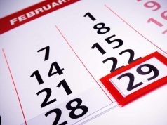 Ce s-ar întâmpla dacă nu am avea ani bisecți. Cine şi de ce a introdus o zi în plus în februarie ani bisecţi