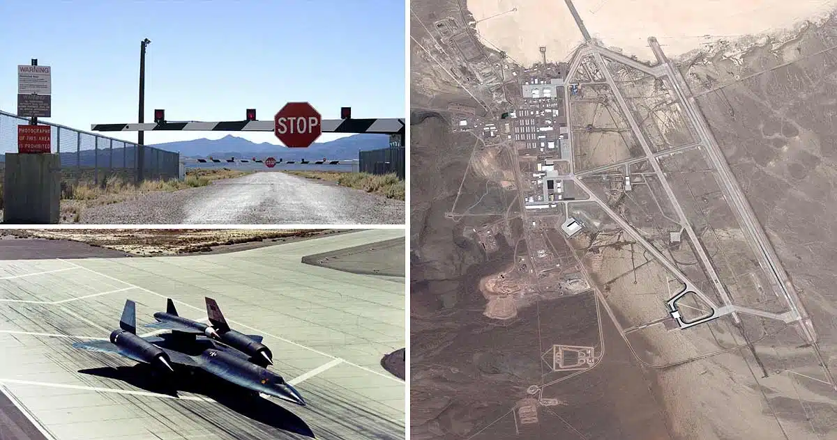 area-51 area 51 zona 51