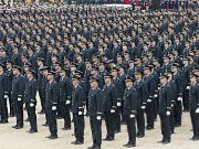 Care sunt ţările din Europa în care armata este obligatorie. În România se analizează introducerea serviciului militar voluntar ţările din Europa în care armata este obligatorie