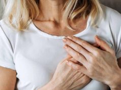 În ce zi a săptămânii au loc cele mai multe atacuri de cord mortale atacuri de cord mortale