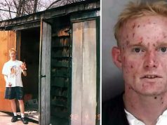 Povestea cercetaşului care a construit un reactor nuclear în magazia mamei sale pentru un proiect la şcoală reactor nuclear în magazia mamei david