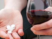 Experţii explică ce se întâmplă dacă bei alcool după ce ai luat pastile şi care sunt efectele asupra organismului ce se întâmplă dacă bei alcool după ce ai luat pastile