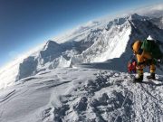 Câte grade sunt pe Everest? Răspunsul s-ar putea să nu fie cel aşteptat câte grade sunt pe everest