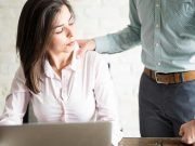 3 lucruri pe care să nu le faci niciodată la locul de muncă, dezvăluite de un expert în resurse umane lucruri pe care să nu le faci niciodată la locul de muncă