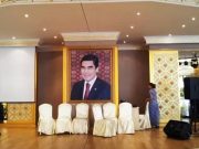 Dictatura muzicală: Ţara în care cetăţenii sunt obligaţi să asculte la nunţi doar melodii compuse de fostul conducător melodii compuse de fostul preşedinte