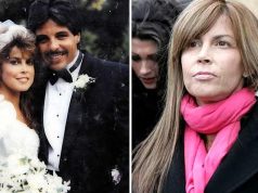 I-a donat soției un rinichi, însă când aceasta a cerut divorţul, omul i-a cerut rinichiul înapoi ori să-i dea 1,5 mil. $ bărbat donat soției un rinichi