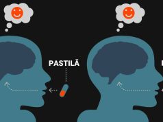 Cât de eficient este Efectul Placebo? Chiar funcţionează sau este doar un mit? efectul placebo