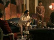 Griselda: fraţii Ochoa, adevărata poveste a crescătorilor de tauri deveniţi traficanţi de temut griselda fraţii ochoa