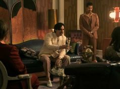 Griselda: fraţii Ochoa, adevărata poveste a crescătorilor de tauri deveniţi traficanţi de temut griselda fraţii ochoa